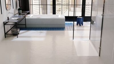 KALDEWEI SUPERPLAN - Klassiker im neuen Design