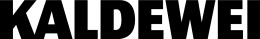 Kaldewei Österreich GmbH