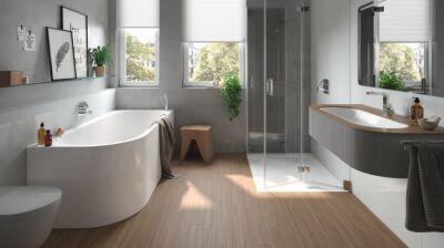 Kaldewei Österreich GmbH neu auf nextroom produkte