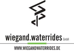 wiegand.waterrides GmbH