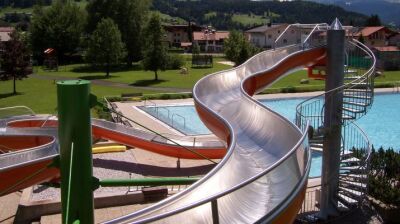 wiegand.waterrides GmbH neu auf nextroom produkte