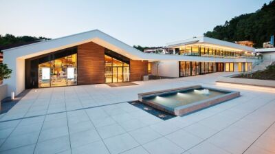 Seesteiner GmbH neu auf nextroom produkte