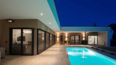 Valetta Sonnenschutztechnik GmbH neu auf nextroom produkte