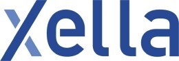 Xella Porenbeton Österreich GmbH