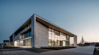 Solarlux Austria GmbH neu auf nextroom produkte