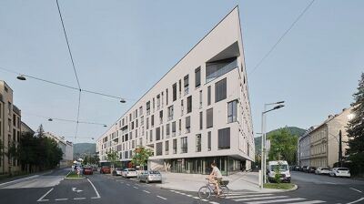 Lebensraum Balkon
