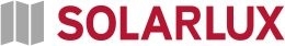 Solarlux Austria GmbH