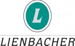 M. Lienbacher GmbH