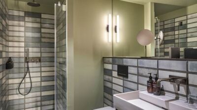 Bad-Lösungen nach Maß