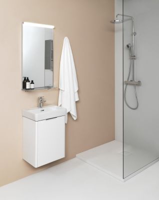 Solutions Marbond
