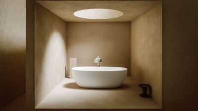 ILBAGNOALESSI mit neuen Formen und Farben