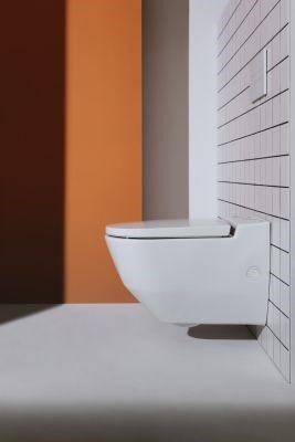 Cleanet NAVIA