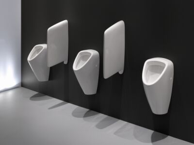 Urinale