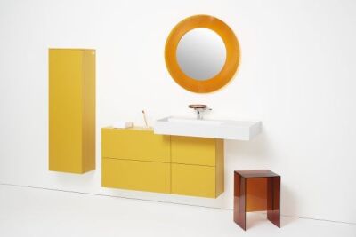 Kartell • LAUFEN