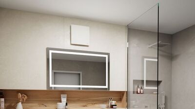 Ultraleise: inVENTer-Abluftsystem Taris