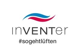 inVENTer GmbH