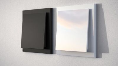 Design trifft Nachhaltigkeit