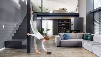 Smart Home für Einsteiger