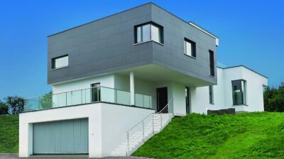 Wopfinger Baustoffindustrie GmbH auf nextroom produkte