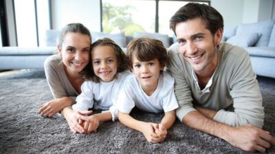 Baumit open: Dämmen mit Luft