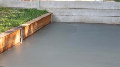 Die neue Sacktechnologie