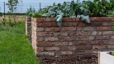 Übergang zur Kreislaufwirtschaft