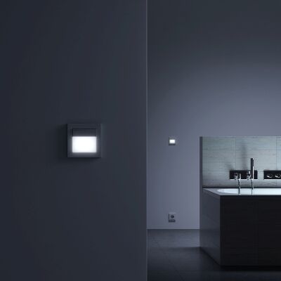 Gira Sensotec / Sensotec LED
