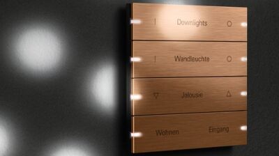 Trendy Design-Lieblinge