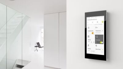 Smarte Steuerung nach Maß