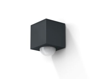 Gira Bewegungsmelder Cube