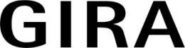 Gira Austria GmbH