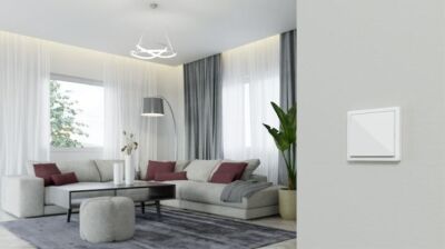 Update für eine Design-Ikone