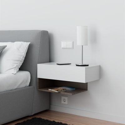 Gira Flächenschalter