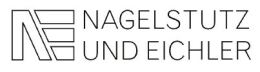 Nagelstutz und Eichler GmbH & Co. KG