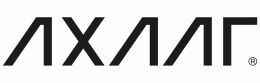 AXAAR GmbH