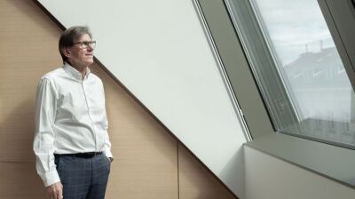 AXAAR® – realisierte Projekte im Fokus