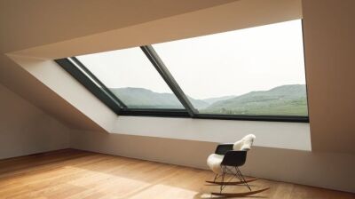 AXAAR GmbH neu auf nextroom produkte