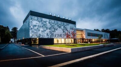 RMIG Lochbleche GmbH neu auf nextroom produkte