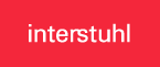 Interstuhl Group