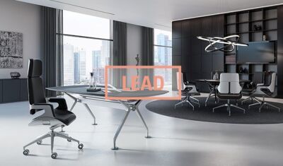 Lead