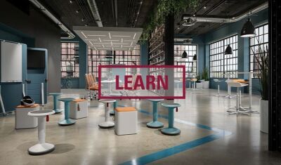 Learn