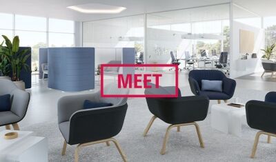 Meet