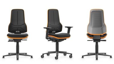 Entdecken Sie den NEON XXL