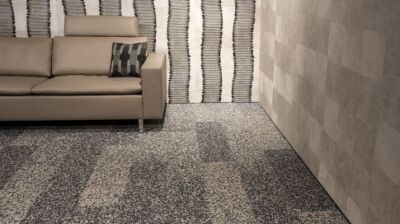 Fabromont AG neu auf nextroom produkte