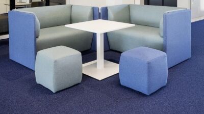 Farbvielfalt mit Kugelgarn® von Fabromont