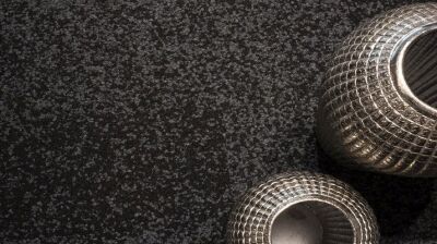 Räume vollendet mit Kugelgarn®