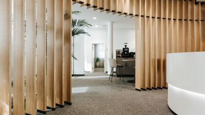 Kugelgarn® für vorbildlichen Kundenservice