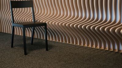 Nachhaltigkeit und Qualität in einem