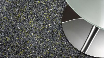 Kugelgarn Resista® mit neuen Trendfarben