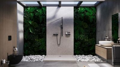 Die Accessoirelinien Circle und Cube